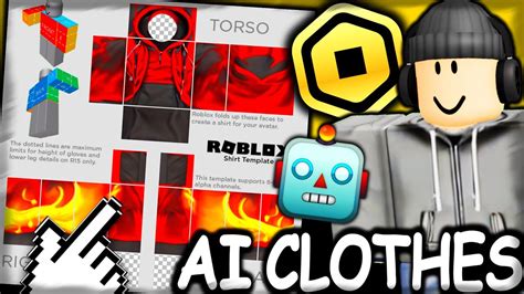 create clothes roblox|roblox clothing maker free.